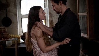 Galeria 2 - Algún día nos lo contaremos todo