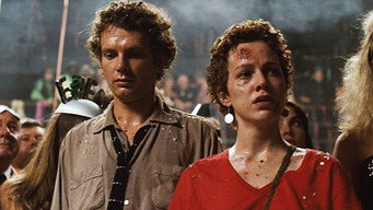 Heatwave (1982)