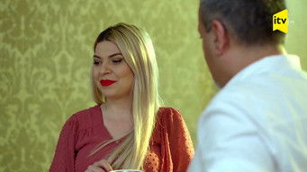 Episode 19 — Episode 19