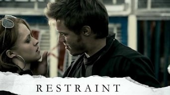 Стриманість (2008)