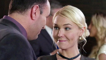 第12話：Episode 12