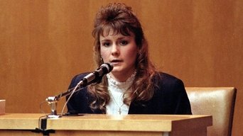 El crimen de Pamela Smart - S1E01