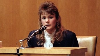 #1 Pamela Smart: An American Murder Mystery