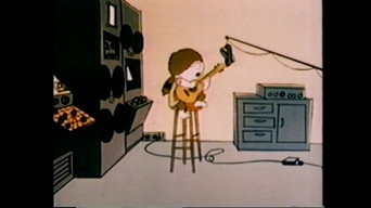 Episode 18 — Hillbilly Son