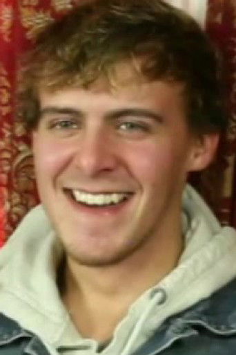 Foto de Marcus Schenn