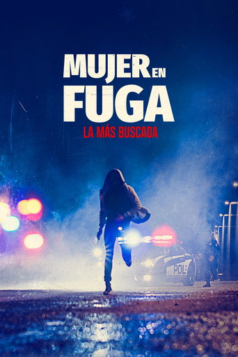 Póster del título