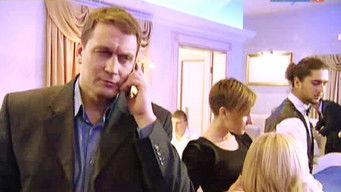 第230話:Episode 230 第230話:Episode 230