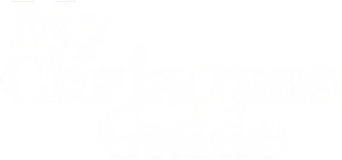 My Christmas Guide logo