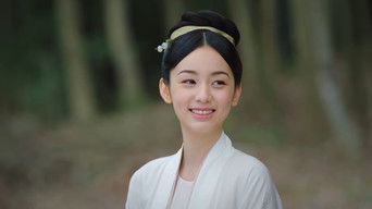 Cena de Episódio 25