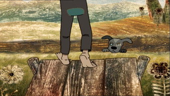 Episodio 9 — Episodio 9