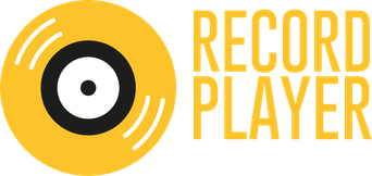 Record Player Films