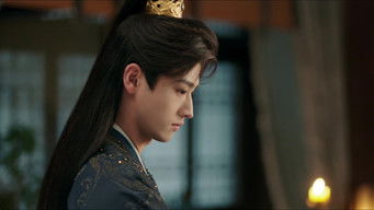 Episode 13 — Episode 13