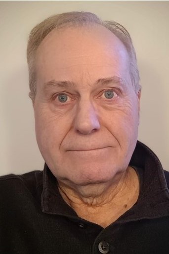 Image of Charles Coan