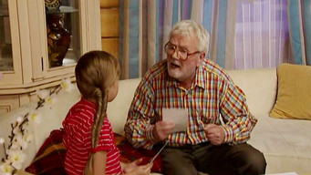 第91話:Episode 91 第91話:Episode 91