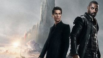 Galeria 5 - La Torre Oscura