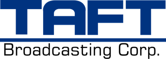 Taft Broadcasting