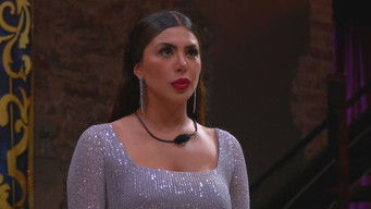 Episode 27 — El Joker de Paola