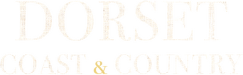 Dorset: Country and Coast logo