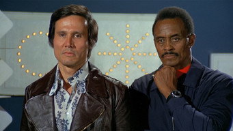 Італійський зв’язок (1972)