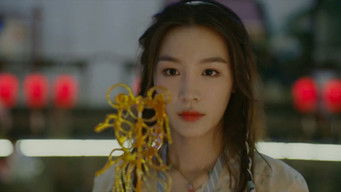 第35話：Episode 35