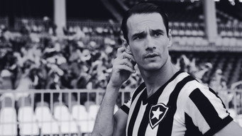 Heleno (2012)