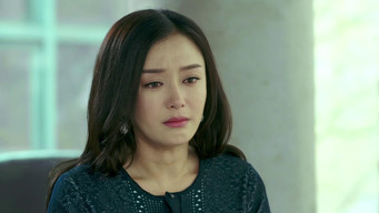 第47話:Episode 47 第47話:Episode 47