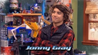 Episode 23