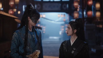 Episode 18