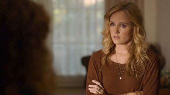 Galeria 2 - La Casa de la Oscuridad