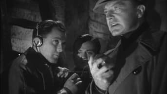 A Voice in the Night (1941)