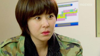 Episode 19 — Episode 19