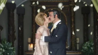 Episode 19 — Lleg&oacute; la hora de decir adi&oacute;s