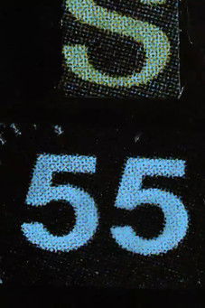 The Cameraless Film Competition poster