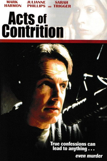 Original Sins (1995)