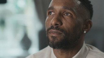 #17 Defoe