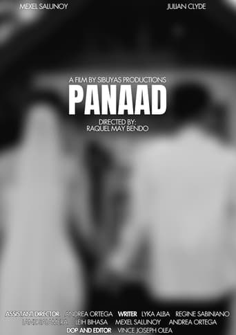 Panaad (2024)