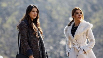 Episode 3 — Episode 3