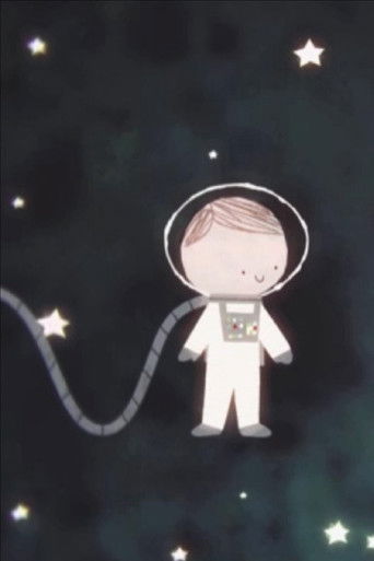 You Are Special poster