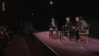 Episode 31 — Episode 31