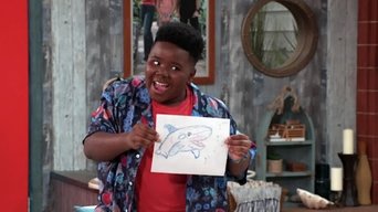 Imagem do episódio