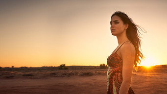 #8 Carmen