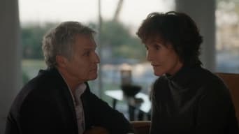 Chronicles of the Sun S4E83 poster