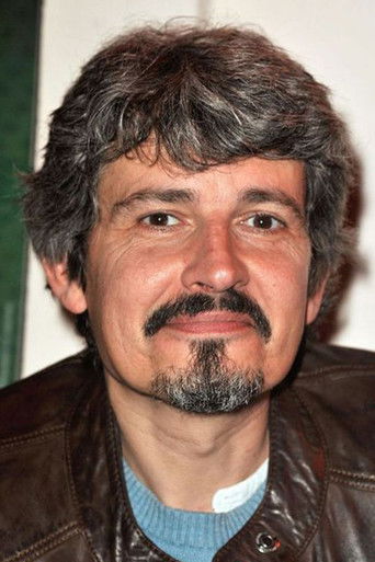 Foto de Philippe Vasseur