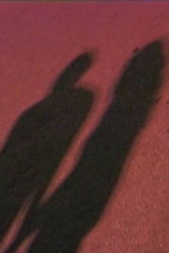 Hablar de Sue&ntilde;os (2004)
