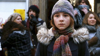 No and Me (2010)