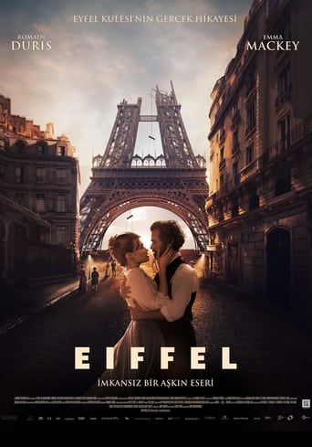 Eiffel