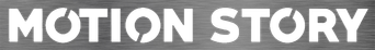 Motion Story
