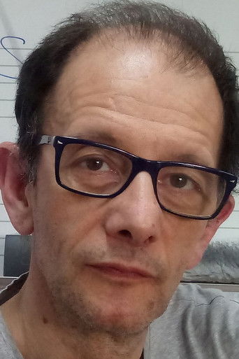 Foto de Antonio Miguens