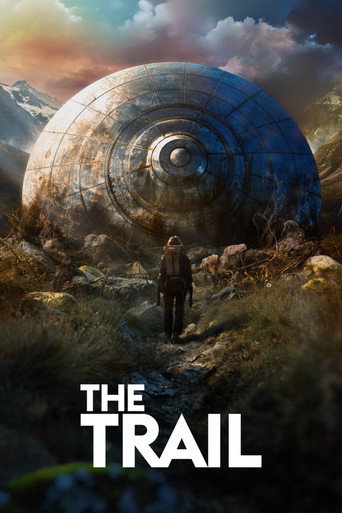 The Trail (2024)