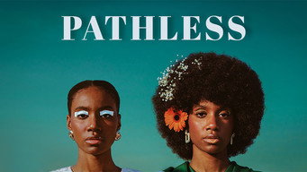 Escena 12 de Pathless